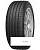 Каталог Goodyear 235/60 r18 EfficientGrip 2 SUV 107V от магазина Шинторг
